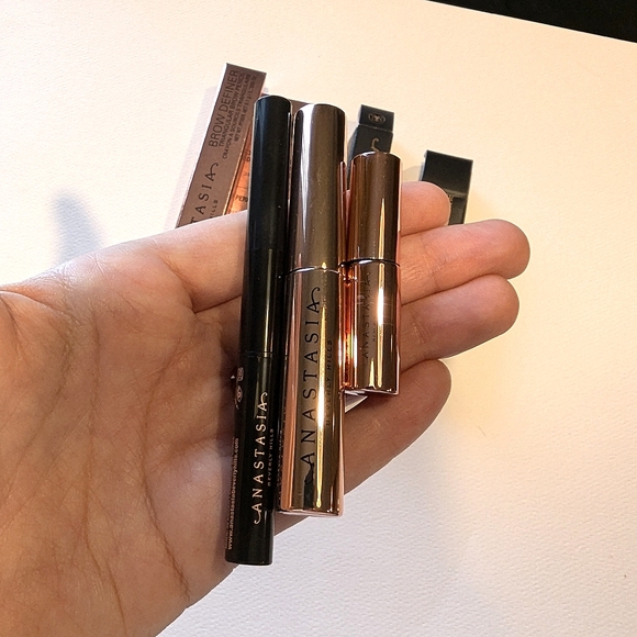 Anastasia Beverly hills lot - Picture 4 of 16